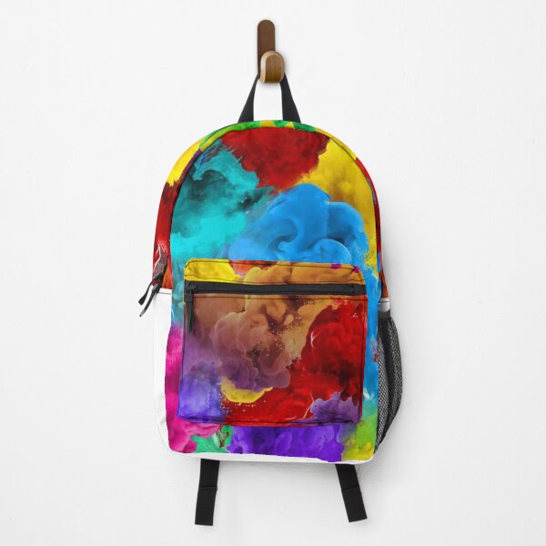 Item preview, Holi india festival designed and sold by vbhore99.