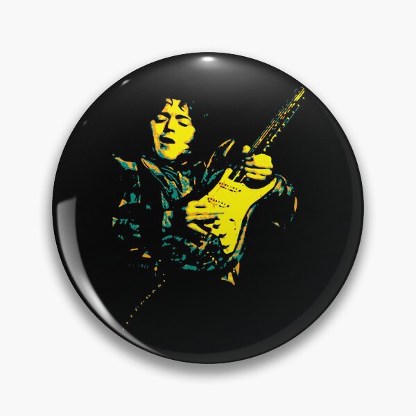 Item preview, Boys Team Liam Rory Gallagher Cute Photographic designed and sold by JasperPlantax13.