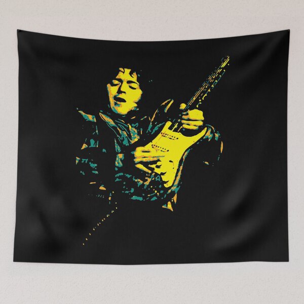Item preview, Boys Team Liam Rory Gallagher Cute Photographic designed and sold by JasperPlantax13.