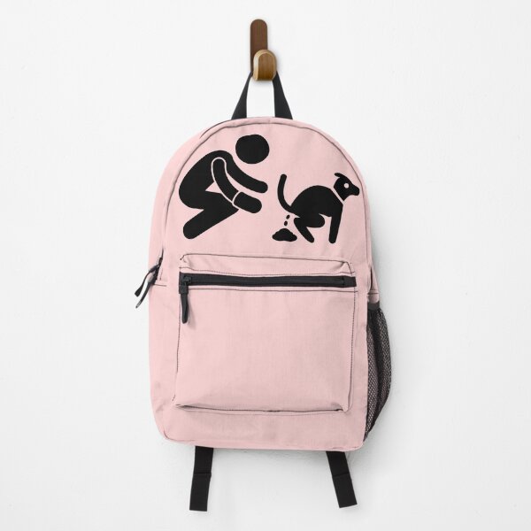 Item preview, Dogs Pooping  designed and sold by Trendy Design.