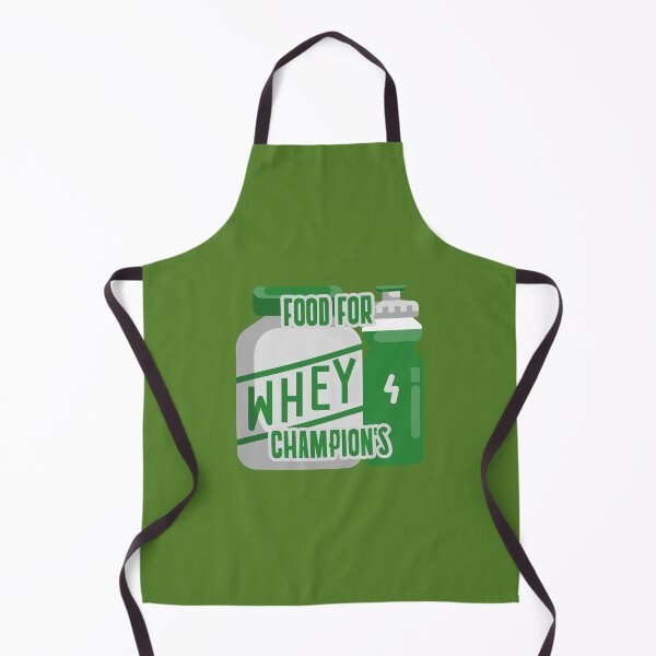 Item preview, Food for champion's design designed and sold by sreckov-desig.