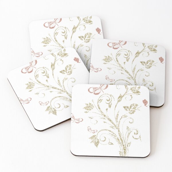 Item preview, Beauty is grace designed and sold by Splendourlane.