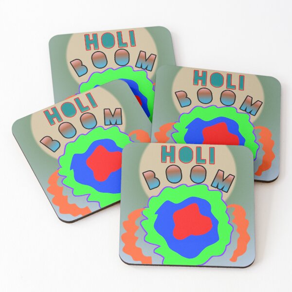 Item preview, Happy holi designed and sold by AWADHESH  CHAURASIA.