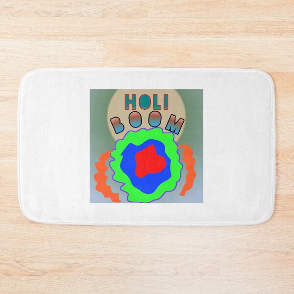 Item preview, Happy holi designed and sold by AWADHESH  CHAURASIA.