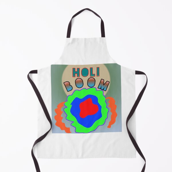 Item preview, Happy holi designed and sold by AWADHESH CHAURASIA.