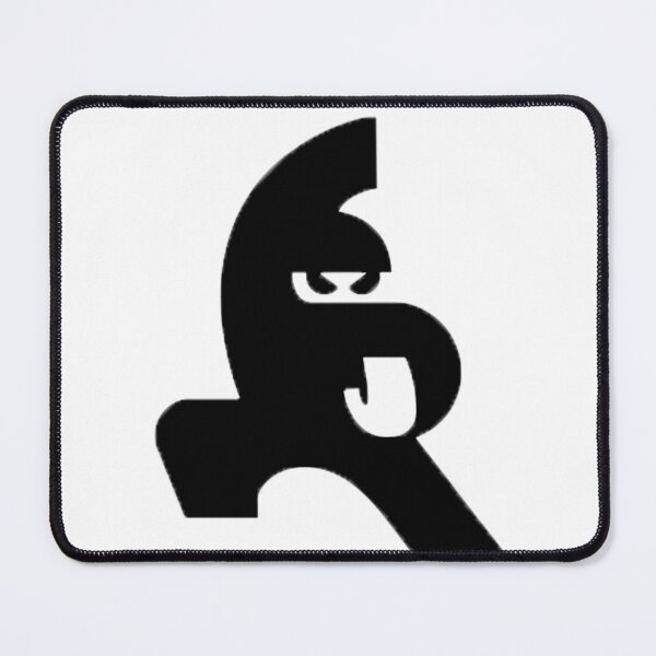 Item preview, NINJA designed and sold by VIBHORSHARMA.