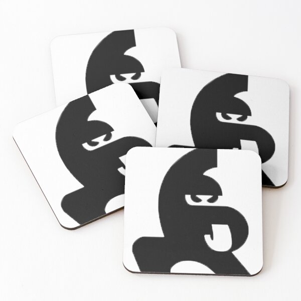 Item preview, NINJA designed and sold by VIBHORSHARMA.