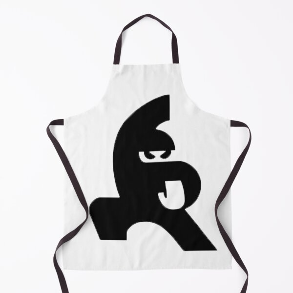 Item preview, NINJA designed and sold by VIBHORSHARMA.