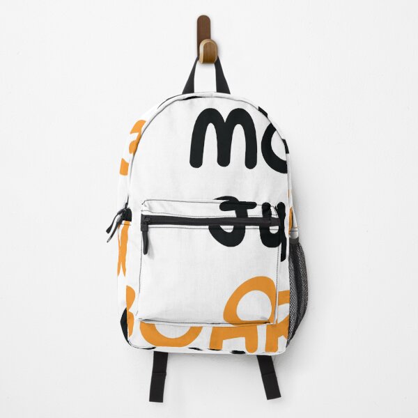 Item preview, Just one more snowboarding- Snowboard -White designed and sold by Pixiam-Design.