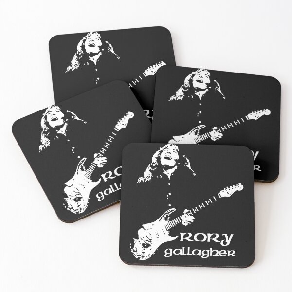 Item preview, The Best Things Guitar Blues And Rock Lues Music Man designed and sold by JasperPlantax13.