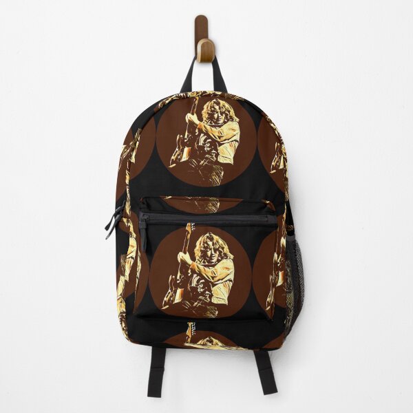 Item preview, The Best Things Remember Best Musician Legend Awesome designed and sold by JasperPlantax13.