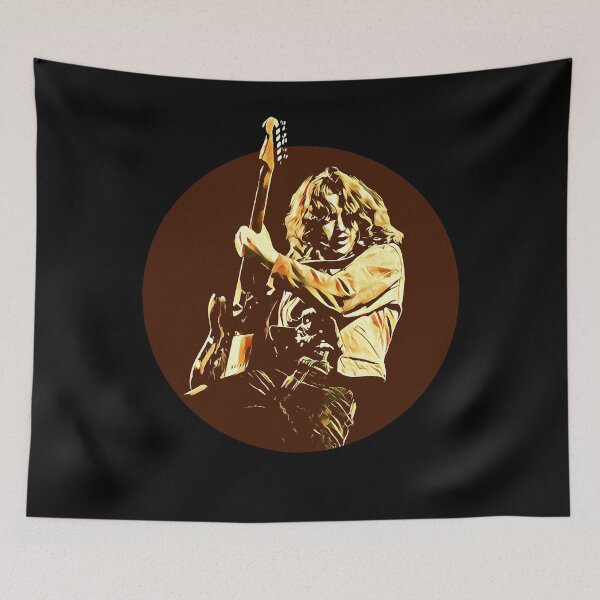 Item preview, The Best Things Remember Best Musician Legend Awesome designed and sold by JasperPlantax13.