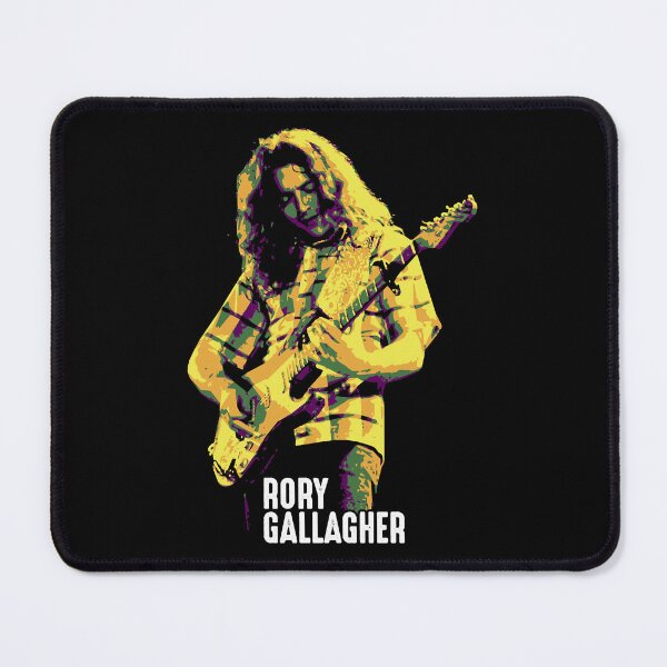 Item preview, The Best Things Rory Video Gamer Gallagher Vintage designed and sold by JasperPlantax13.