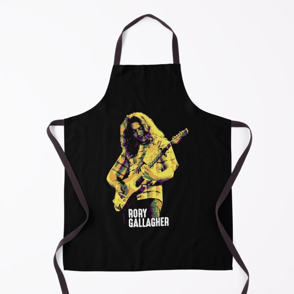 Item preview, The Best Things Rory Video Gamer Gallagher Vintage designed and sold by JasperPlantax13.