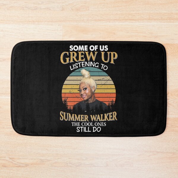 Item preview, Day Gift Some Of Us Grew Up Listening To Walker Vintage Graphic For Fan designed and sold by Handjayde.