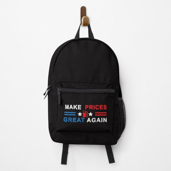 Item preview, Make Prices Great Again designed and sold by IngridMartin.