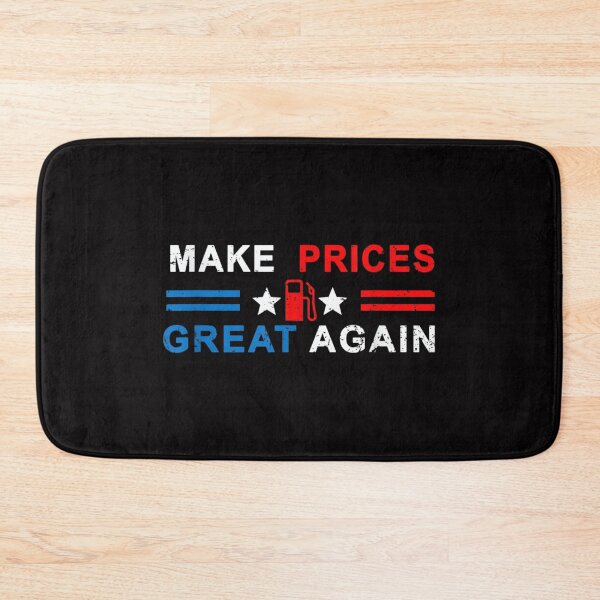 Item preview, Make Prices Great Again  designed and sold by IngridMartin.