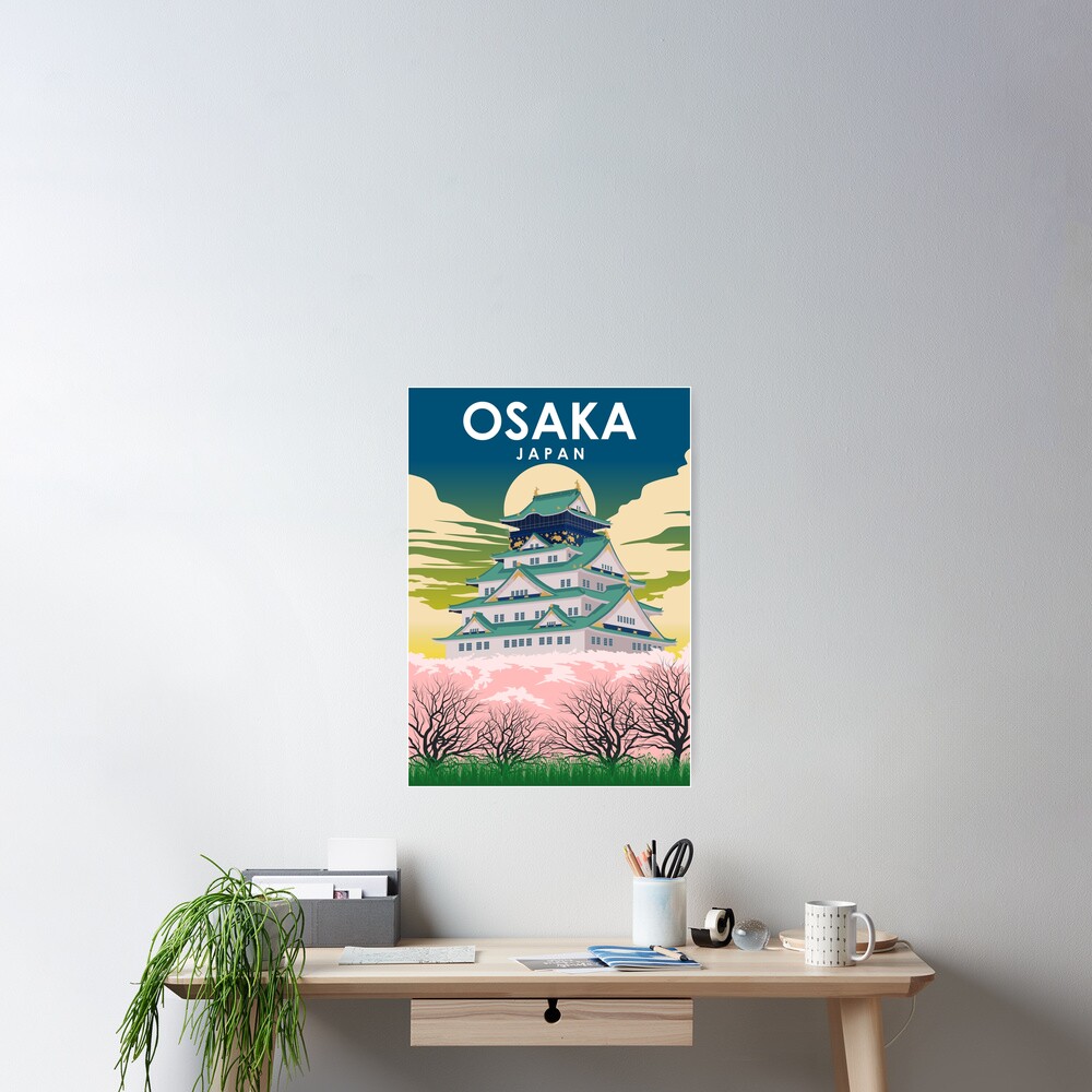Item preview, Poster designed and sold by jornvanhezik.