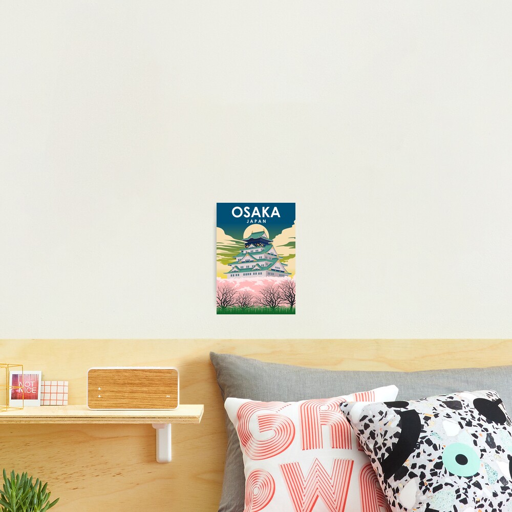 Item preview, Photographic Print designed and sold by jornvanhezik.