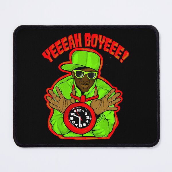 Item preview, Flava Flav designed and sold by Waybstee33.