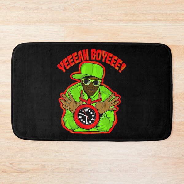 Item preview, Flava Flav designed and sold by Waybstee33.