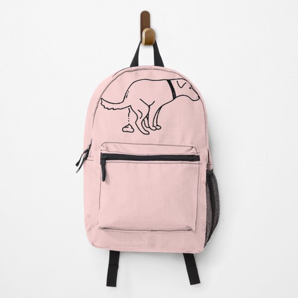 Item preview, Dogs Pooping  designed and sold by Trendy Design.