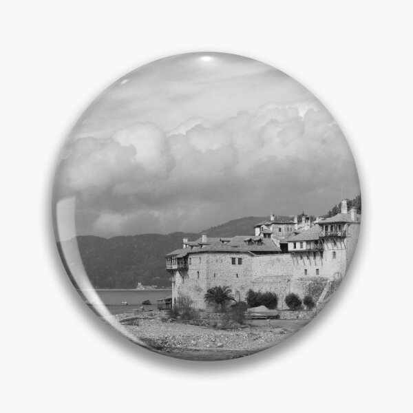 Item preview, Athos Mountain designed and sold by Cvele1980.