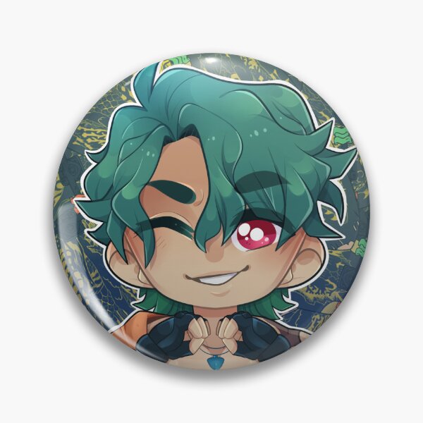 Item preview, Joe designed and sold by Darkmagic Sweetheart.