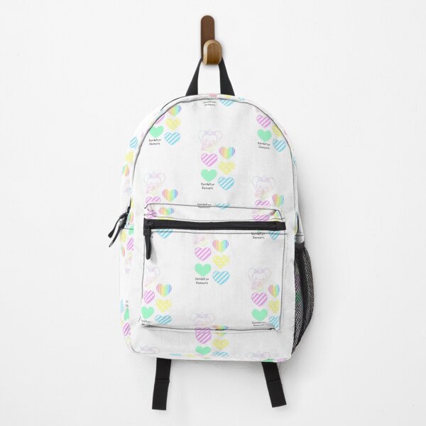 Item preview, Hearts designed and sold by Sarah Reed.