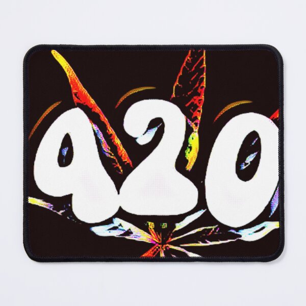 Item preview, 420 Cannatees designed and sold by jmed70.