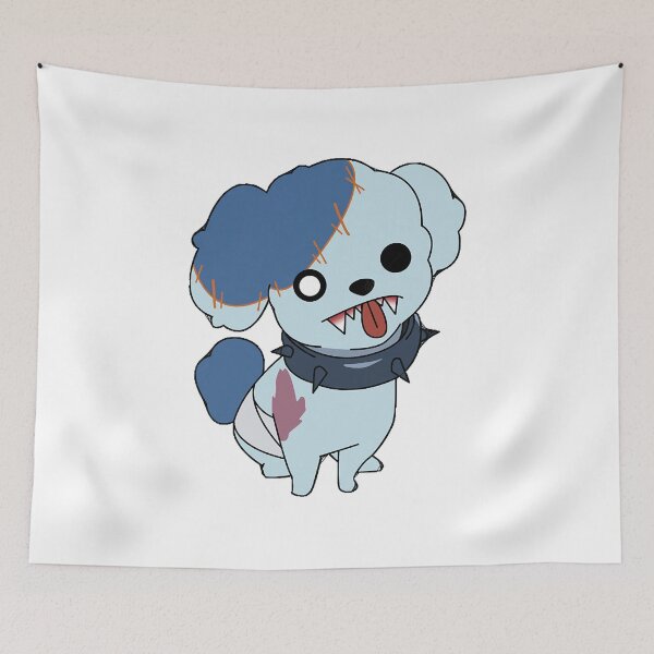 Item preview, Romero  designed and sold by BrigitteLesage.
