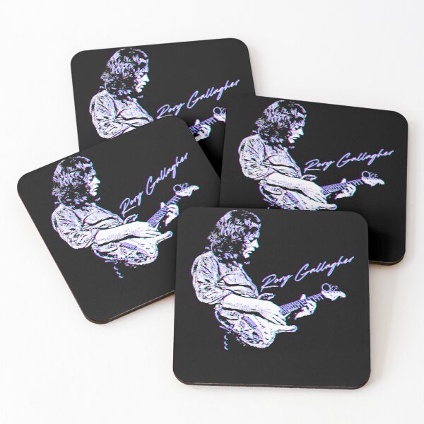 Item preview, Who Loves Movie Gallagher Style Vintage Classic designed and sold by JasperPlantax13.