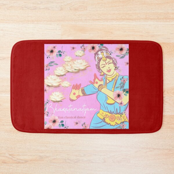 Item preview, Dance designed and sold by ShinyIndia18.
