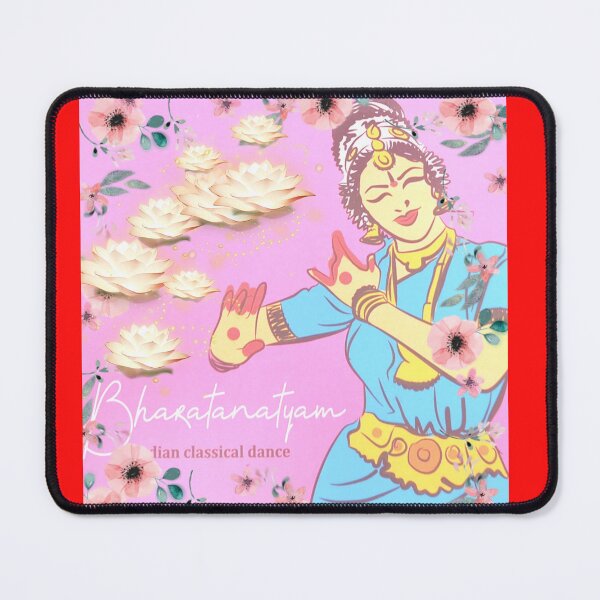Item preview, Dance designed and sold by ShinyIndia18.