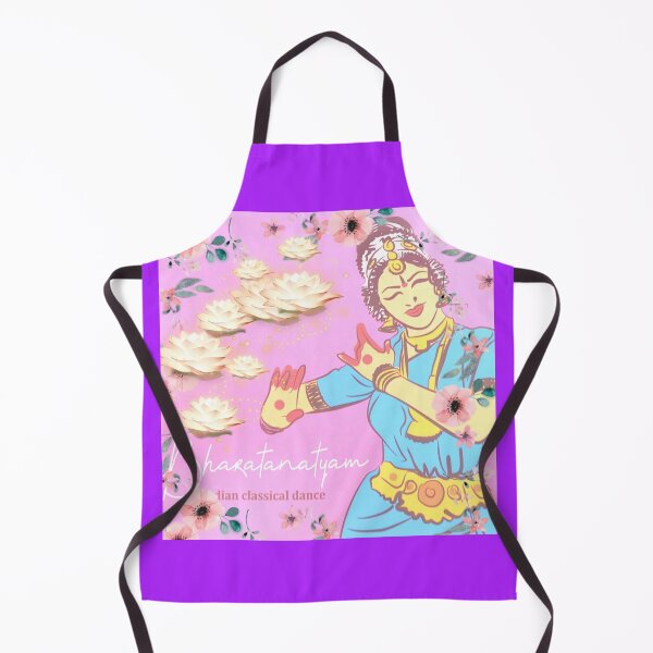 Item preview, Dance designed and sold by ShinyIndia18.