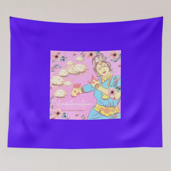 Item preview, Dance designed and sold by ShinyIndia18.