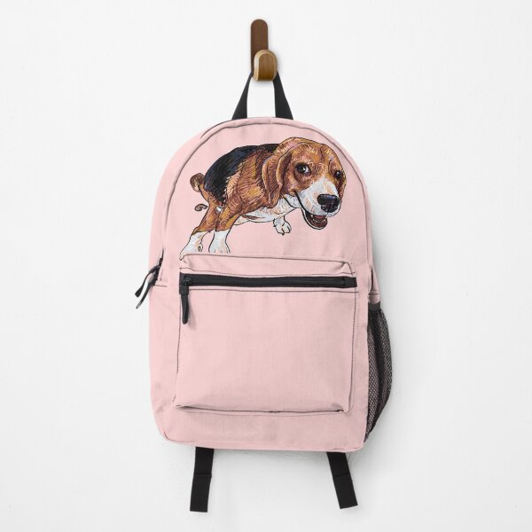 Item preview, Dogs Pooping  designed and sold by Trendy Design.