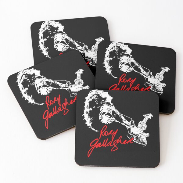 Item preview, Who Loves Movie Our Best Collection Vintage Classic designed and sold by JasperPlantax13.
