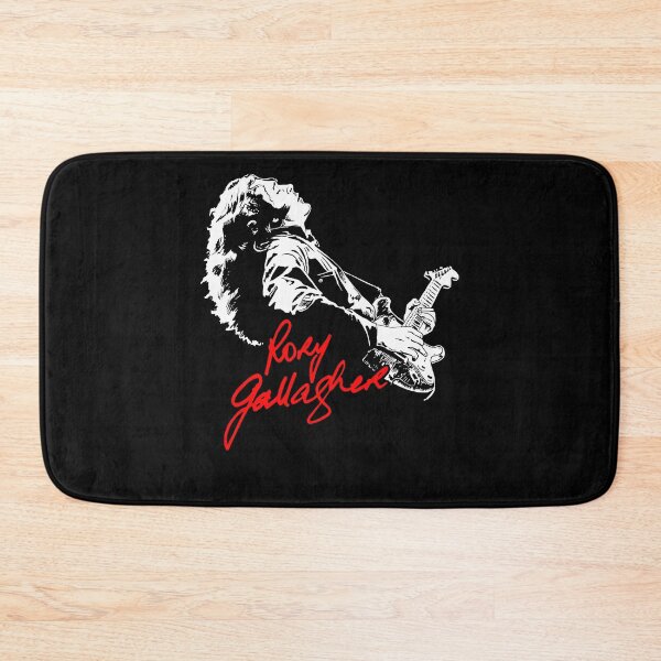 Item preview, Who Loves Movie Our Best Collection Vintage Classic designed and sold by JasperPlantax13.