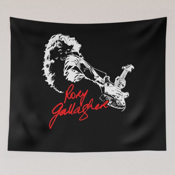Item preview, Who Loves Movie Our Best Collection Vintage Classic designed and sold by JasperPlantax13.