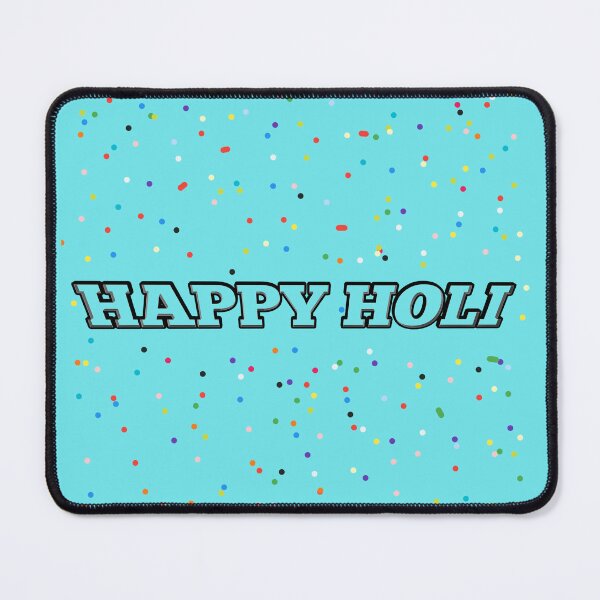Item preview, Holi ,colourful holi designed and sold by vbhore99.