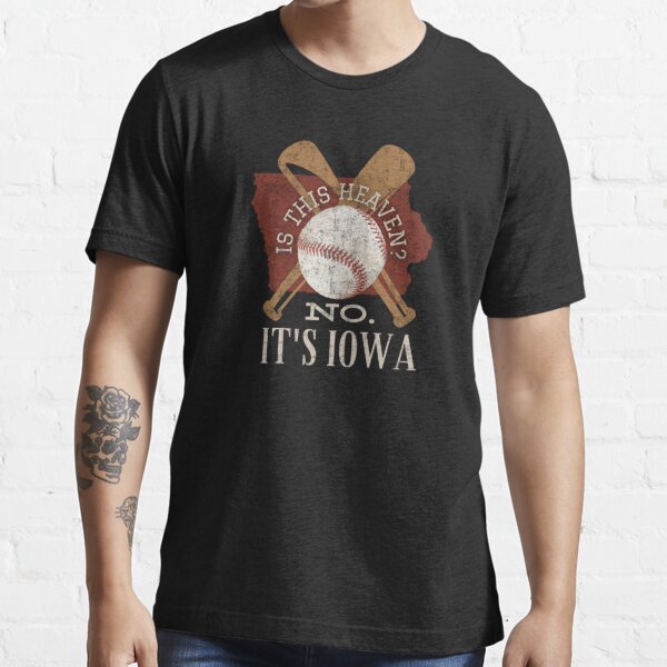 Exclusive 2022 Field of Dreams Game Apparel - Baseballism