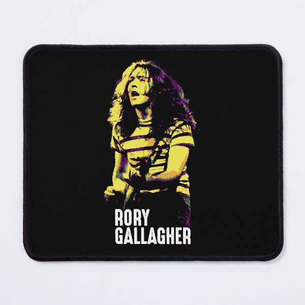 Item preview, Who Loves Movie Rory William Grow With Me designed and sold by JasperPlantax13.