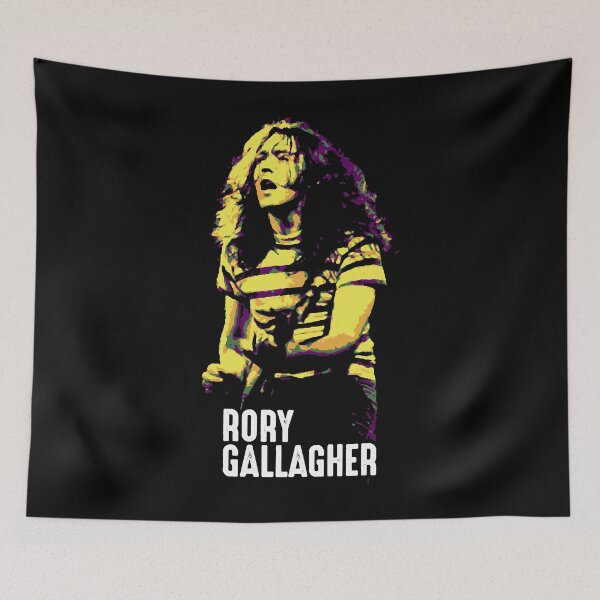 Item preview, Who Loves Movie Rory William Grow With Me designed and sold by JasperPlantax13.