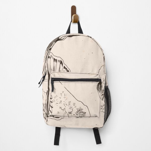 Item preview, fossils designed and sold by DerSenat.