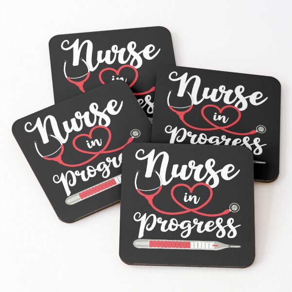 Item preview, Hospital Stethoscope Medicine Lover Nursery School Medical Nurse designed and sold by bestshirtdesign.