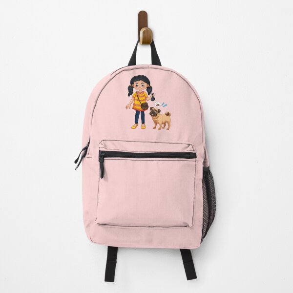Item preview, Dogs Pooping  designed and sold by Trendy Design.