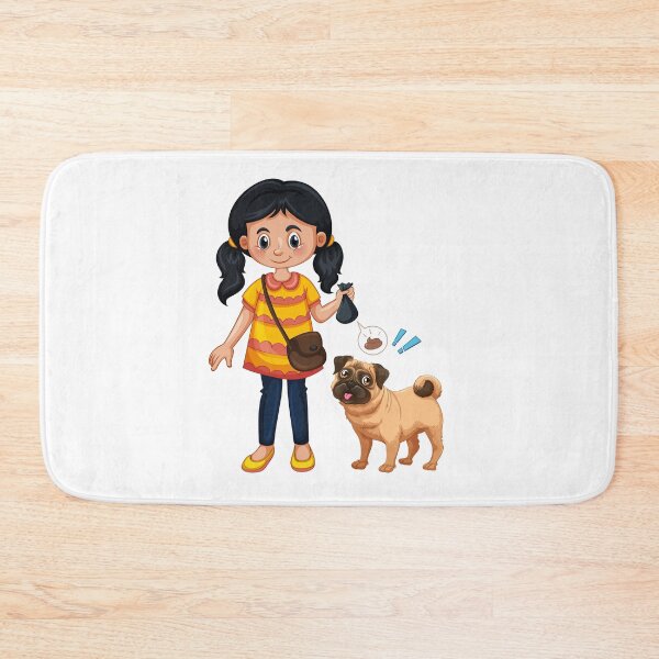 Artikelvorschau, Hunde kacken entworfen und verkauft von Trendy Design.