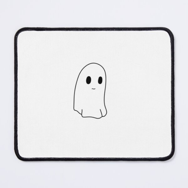 Item preview, Future Ghost Classic . designed and sold by cuthbertbla.