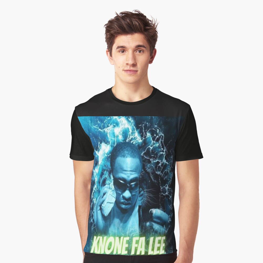 Item preview, Graphic T-Shirt designed and sold by souniquestyles.